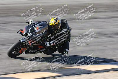 media/Nov-30-2025-TrackXperience (Sun) [[c0061d280f]]/1-Level 3/Session 2 (Bowl)/